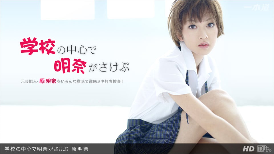 5LiA5pys6YGTMDMxMzEyLTI5NSDlrabmoKHjga7kuK3lv4PjgafmmI7lpYjjgYzjgZXjgZHjgbYg5Y6f5piO5aWI