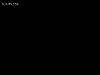 W+aXoOeggeegtOino11NRFMtNTc1IOWwseiBjOa0u+WKqCDmnIjph47jgorjgZU=
