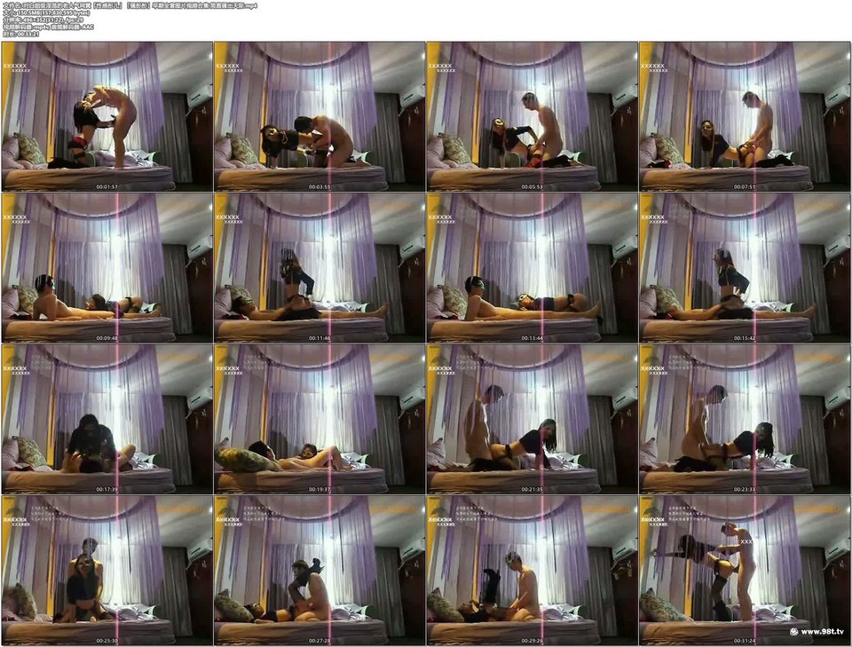56OB5Yqb77ya5a+555m96LaF57qn5rer6I2h55qE6ICB5Lq65rCU572R6buE44CM5oCn5oSf5b2k5YS/44CN44CM6aqa5b2k5b2k44CN5pep5pyf5YWo5aWX5Zu+54mH6KeG6aKR5ZCI6ZuGIOeugOebtOmqmuWHuuWkqemZhVsxLjg3R10=