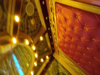 MDLoiJ7ouYjlpbPlrakg56ys5LqM6YOo