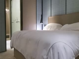 6ZSm6KGj5Y2r5o6i6IqxMDctMDXnvo7lrrnpmaLlhbzogYzlpbPlrak=