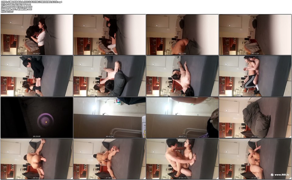 56OB5Yqb77ya54Gr54iG5YWo572R5rOh6Imv6L6+5Lq6SuWFiOeUn+KdpO+4j+Wkmuasoee6pueCruWFrOWPuOaWsOadpeeahOe+juWls+WunuS5oOeUn1sxLjU2R10=