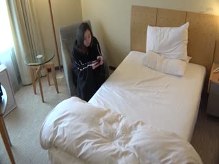 WFZTUi03MDEgTUdDIEFDVC4yIE1BWCBHSVJMUyBDT0xMRUNUSU9OIDIwMjM=