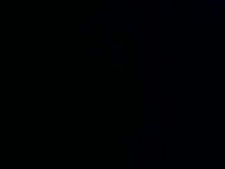 5Z2k5Z2k5rSX6IWz5YWp5bm05Y2KX+aWsOmuruWHuueIkO+8jOWvpuWKm+aWsOS6uu+8jOS+hu+8jOWYl+WYl+WnkOWnkOeahOWltuWtkO+8jOWwj+WwkeWppuecn+aYr+a3q+iVqe+8jOa/gOaDheS4gOWIu+eIveatquatqg==