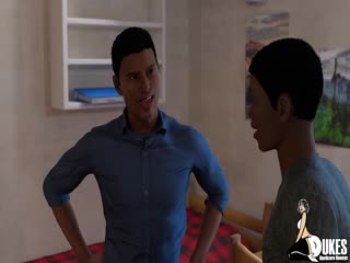 U3V6eUJvb3R5LUVwaXNvZGUxMg==
