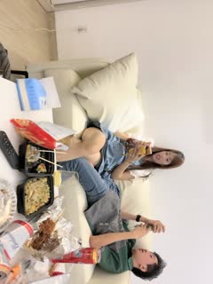 MjAyMy41LjI177yM44CQ55im54y05YWI55Sf5o6i6Iqx44CR77yM5paw5Lq66Imv5a6277yM5bCP5aeQ5aeQ5oy65ryC5Lqu77yM6YWS6Laz6aWt6aWx77yM5by66L+r5o6o5YCS77yM6YC86YC857KJ5YGa54ix6YWN5ZCI