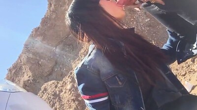 5Zu95Lqn57K+5ZOB6YeO5oiY5aSn54mH5p6B5ZOB6buR6LaF55qu6KOk