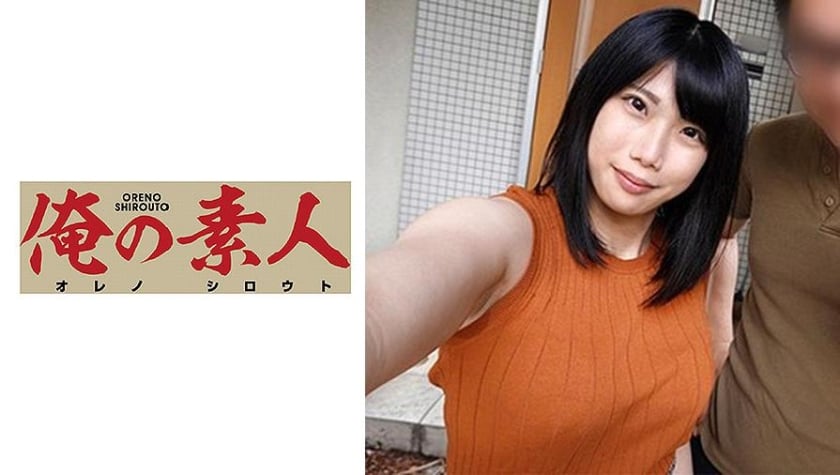 MjMwT1JFQy02MDcg44G/44Ga44G7