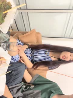 MjAyMy41LjnvvIzjgJDnmKbnjLTlhYjnlJ/mjqLoirHjgJHvvIzmlrDkurroia/lrrbvvIwyOOWygeWwj+WwkeWmh++8jOWVpOmFkuWHoOadr+S4i+iCmu+8jOaOqOWAkuW5su+8jOaDiuWWnOaUtuiOt++8jOaYr+S4queZveiZjg==