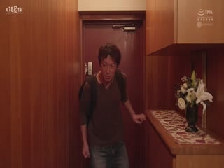 W+S4reaWh+Wtl+W5lV1XQUFBLTI3NyDjgarjgpPjgYvphZTjgaPjgZ/jgonjgYrjgb7il4vjgZPjgrfjgr/jgY/jgarjgaPjgaHjgoPjgaPjgZ8g5LiK5ZOB44Gq5beo5Lmz5LmJ5q+N44GM6YWS5Lmx5rer5Lmx5pyd44G+44Gn5LiL5ZOB44Gq44GK6Imy5rCX44OP44Oh44GC44KK5a605LyaIEpVTElB