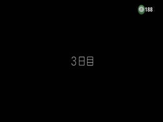 56ysMTg45pyfMDHmnIgxNeaXpeS4jeaHguaLkue7neeahOWls+S6uuazqOWumuimgeWQg+S6j+S4jeaHguaLkue7neeahOWls+S6uuazqOWumuimgeWQg+S6j+WFqOijuOeXtOaxieS7rFZTT0vlqJjvvIHnvp7ogLvluqbmi4k=