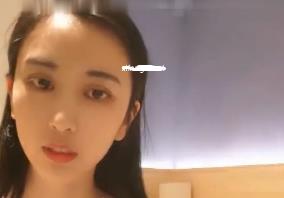 57u/5rOi5bCP5rSL77yM55yL5LqG5bCx5oOz6bKB