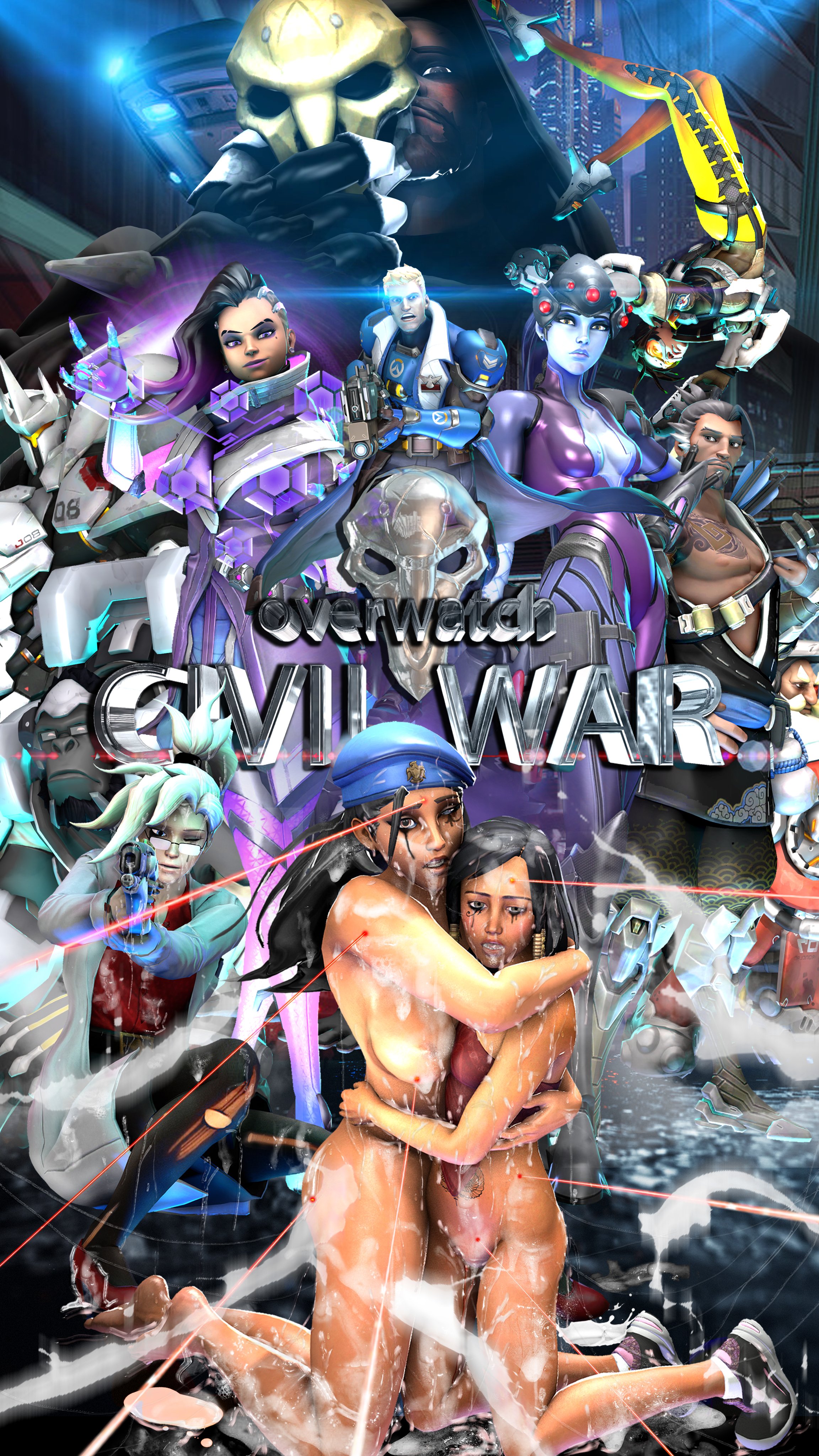 W+WknOahnOWtl+W5lee7hF1bMTcwODI4XVtvcGl1bXVkXUNpdmlsV2FyIENvbGxlY3RvcnMgRWRpdGlvbltCSUc1XQ==