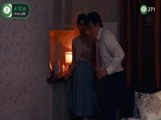 56ysMjcx5pyfMDbmnIgyNuaXpemrmOe6p+WovOWmh+mrmOe6p+WovOWmh+aIkeS4jeiDveaDs+ixoeS4gOS4quWls+S6uuS8mui3n+S4gOS4quWujOWFqOayoeacieaEn+aDheeahOS6uuS4iuW6iu+8jOi/meeugOebtOWDj+afkOS6m+eJuQ==