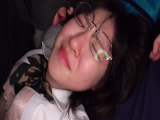 NTA5SlBBSy0wNjEgPGVtPuWItuacjTwvZW0+5aWz5a2Q44KS6L+944GE44GL44GR44G+44KP44GX44Gm576O5ZGz44GX44GP44GE44Gf44Gg44GE44Gf77yB77yB