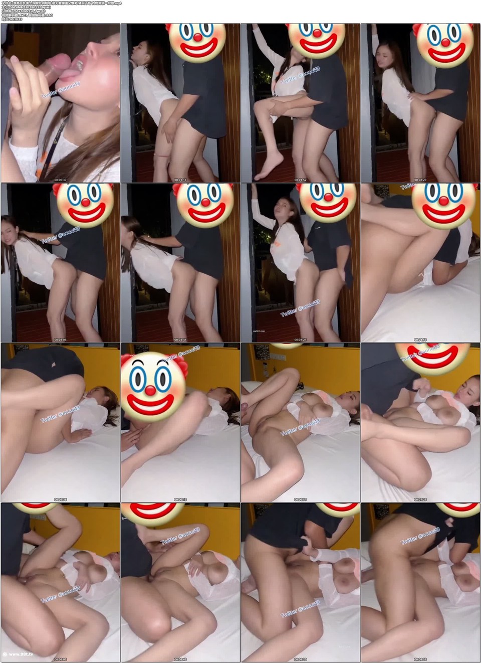 56OB5Yqb77ya5ryC5Lqu5beo5Lmz576O5aWz5rex5ZaJ5ZCD6bih5ZWq5ZWqIOiiq+aXoOWll+aTjemAvOWPiOeIhuiPiiDpqprlj6vkuI3mlq0g5YaF5bCE5ruh5ruh5LiA5bGB55y8WzUzM01d