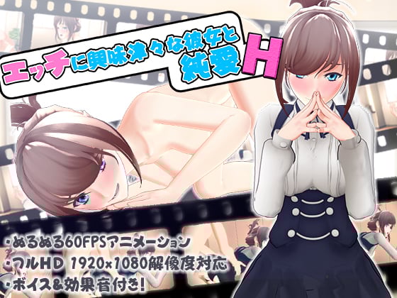 W+WknOahnOWtl+W5lee7hF1bMTcxMjIzXVvjgb3jgZPjgabjgpPjgajjgpPjgZ/jgpNd44Ko44OD44OB44Gr6IiI5ZGz5rSl44CF44Gq5b285aWz44Go57SU5oSbU0VYW0JJRzVd