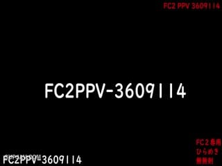 RkMyUFBWIDM2MDkxMTQg56ys77yS5by+44CB77yR77yY5q2z44Gn5beo5Lmz44Gn576O5Lmz44CB44Ki44OK44Or44G+44Gn5Yia5q+b44Gu44GC44Gu44Gh44KD44KT44Gu44CB44K744O844Op44O85pyN44Gn44Gu5Lit5Ye644GX44OP44Oh5pKu44KK44CC44Os44OT44Ol44O854m55YW444GC44KK