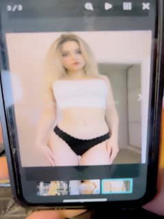 PGVtPuaIt+WkljwvZW0+5oyR5oiY6ICFXw==