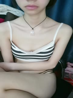 5Y+v5Y+v6LaF5LyaLTIwMjQwMTA1MjE1MzE4