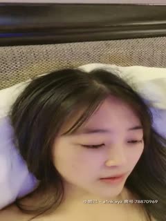 5pyA57qvPGVtPuWtpuWmuTwvZW0+X+WVquWVql8yMDIxMDIxNw==