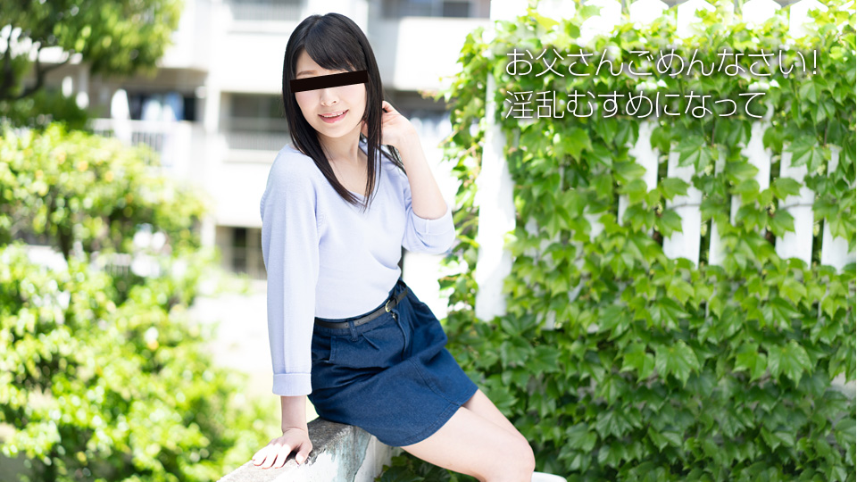 5aSp54S257Sg5Lq6MDkxODE4LTAx57Sg5Lq65Yid5pKu54i454i45a+55LiN6LW3fuapmOWwj+aYpQ==