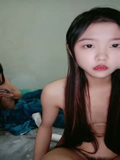 PGVtPuWtpuWmuTwvZW0+5LiJ5YWs5Li7LTIwMjQwMTA4MTc0OTQz