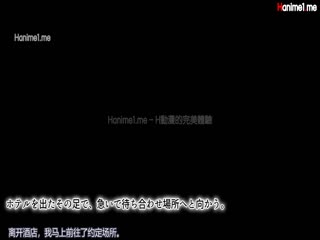 W3N1cnZpdmVdIOa4hee6r+W9vOWls+OBrui0nuaTjeino+mZpCDjgJzlvbzmsI/jgavlhoXnu6rjgafjgq3jg6Ljgqrjgr/jgavjgqrjgqvjgZXjgozjgovnp4HjgJw=