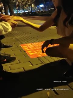 U03lpKfooajlp5DnnJ/nqbrkuIrooZdfMjAyMTAyMDk=