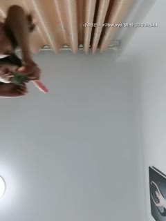 5oGp5YWB5YS/X+WvhueggeaIv+aegeWTgemcsuiEuOiHquaFsF8yMDIxMDIxMA==