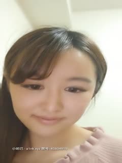 6ZmI576O5oOgX+mmluaSrV8yMDIxMDIxNg==