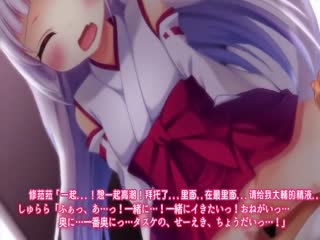 W3N1cnZpdmVdIOOBv+OBk+OBseOBkyHjgZfjgoXjgonjgonjgaHjgoPjgpMg44KC44G144KC44G144Ot44Oq5ber5aWz44Go44Gu44Kk44OB44Oj44Op44OW44K744OD44Kv44K544Op44Kk44OV