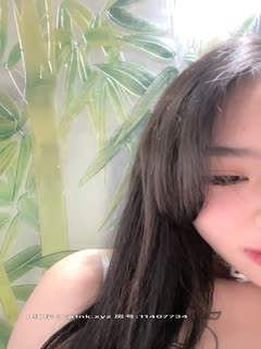 54G15YS/5bCPPGVtPuWnkOWnkDwvZW0+XzIwMjEwMjE4