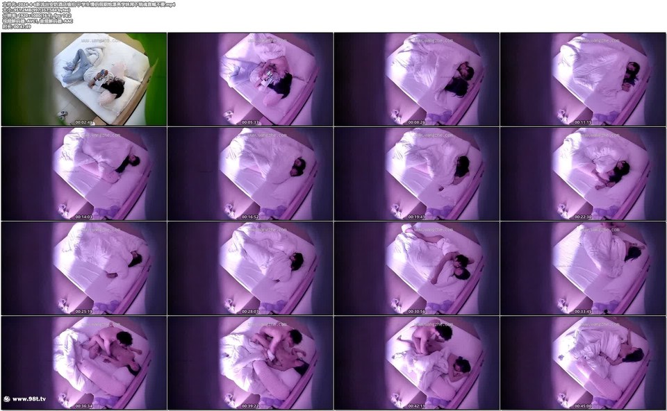 56OB5Yqb77ya5paw5rWB5Ye65a6J6Ziy6YWS5bqX5YG35ouN4p2k77iP5a2m55Sf5oOF5L6j5YGH5pyf54Ku5ryC5Lqu5a2m5aa55bGM5LiL6ZSA6a2C55u05ZaK5LiN6KaBWzAuOTVHXQ==