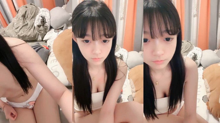 5riF57qv5bCk54mp576O5bCR5aWz77yB5aSW6KGo5ZGG6JCM5Y2h5ZOH5LyK77yB6ZWc5aS05YmN5bGV56S6576O6Laz77yM6ISx5YWJ5YWJ5o6w5byA5aup56m077yM5peg5q+b5bCP6aqa6YC877yM5L2/5Yqy5o+J5pCT5bCP56m0