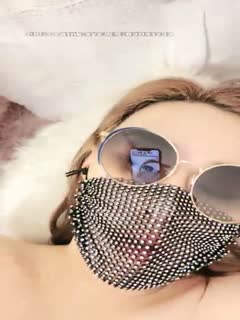 5q2M5omL54Ot6bKoX+iHquaFsF8yMDIxMDIxOQ==