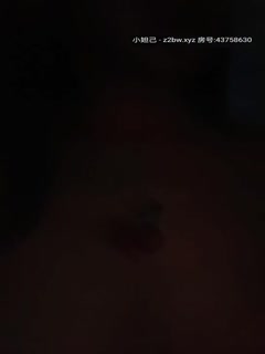 U03lpKfooajlp5AyMDIxMDIxMA==