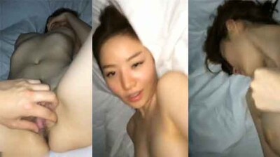 5qCh6Iqx6KKr5oiR5pON54i95LqG