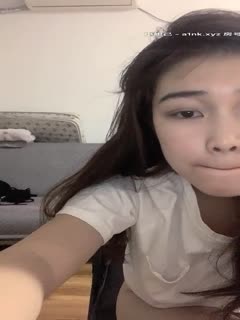 5bCP6Iqx5aa55aa55LuK5pma5pKtX+iHquaFsF8yMDIxMDIxNA==