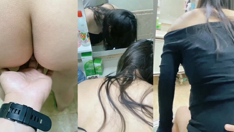 5a625pyJ5rer5aa75LmQ6Laj5peg56m3IOWQjOagt+S9jee9ruaTjei/h+Wkp+WnqOWtkA==