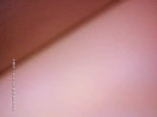 5bCP6ams5oiI5o6i6IqxX+WVquWVql8yMDIxMDIxNQ==