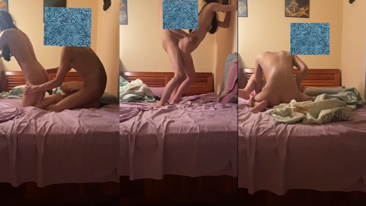 57qm54Ku6Lqr5p2QPGVtPuiLl+adoTwvZW0+55qE5oi/5Zyw5Lqn576O5aWz6ZSA5ZSu