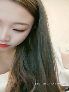 5bCP6a2U5LuZX+WvhueggeaIv+iHquaFsF8yMDIxMDIxMA==