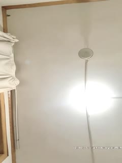 6YeO54yr5aa55aa5X+iHquaFsF8yMDIxMDIxNQ==