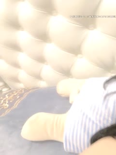 5rSL5aSn6JGxX+ivseaDkV8yMDIxMDIxMw==