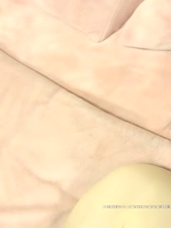 5rSL5aSn6JGxX+ivseaDkV8yMDIxMDIxNw==
