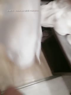 5oiR5piv5a2k54us55qE5aWz5Lq6X+WVquWVql8yMDIxMDIxMA==