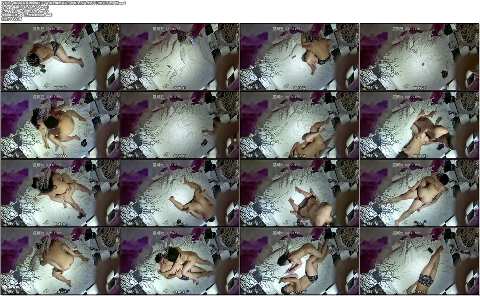 56OB5Yqb77ya6YWS5bqX56iA5pyJ6auY5riF5oi/5YG35ouN4p2k77iP5aSn5a2m55Sf5oOF5L6j5ZGo5pyr5bCP6IOW5ZKM5aWz5Y+L5aSn5oiY6L+e5bmy5Yeg54Ku5pyr5LqG5omz5omL6IWVWzEuODNHXQ==