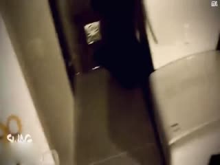 a2ltYmVybHliYWJ5X+WOleaJgOWQg+aWsOS6uuWwj+mZiOWkp+iCieajkuiiq+WQjOS6i+WPkeeOsOS6hg==