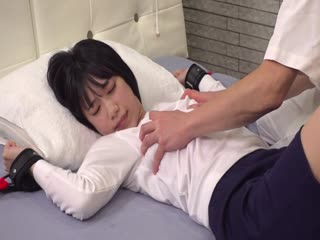 UElZTy0xNzAg44Ko44OD44OB44GM5rCX5oyB44Gh44GE44GE44Go5LiK44GL44KJ44KC5LiL44GL44KJ44KC6Ieq44KJ6IWw44KS44GP44Gt44KJ44Gb44Gh44KD44GG4oCm77yB77yf6Laz55eJ5oyb5pep5ryP44Kk44Kv44Kk44Kv5aWz5a2Q5qCh55Sf44Go5oCn5oSf5byA55m644OH44O844OI44CC